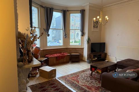 undefined, Clarendon Villas, Hove, BN3