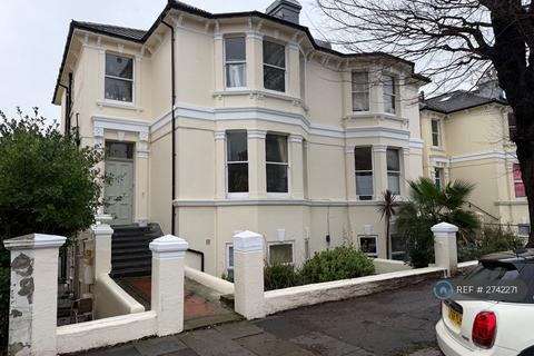 undefined, Clarendon Villas, Hove, BN3