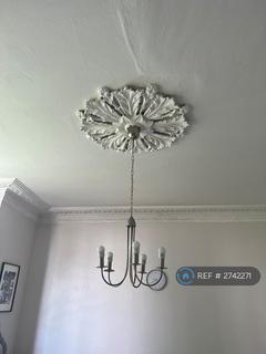 undefined, Clarendon Villas, Hove, BN3