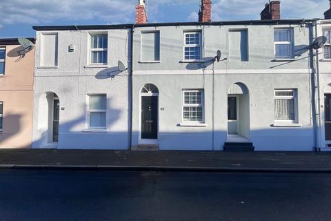 undefined, Rosehill Street, Cheltenham GL52
