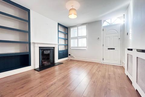 undefined, Rosehill Street, Cheltenham GL52