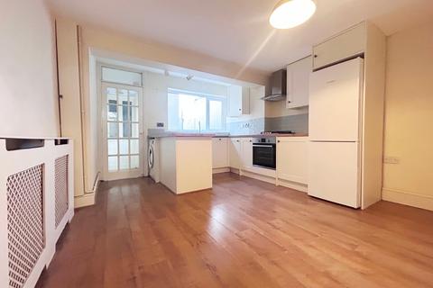 undefined, Rosehill Street, Cheltenham GL52