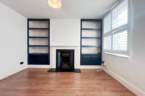undefined, Rosehill Street, Cheltenham GL52
