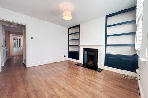 undefined, Rosehill Street, Cheltenham GL52