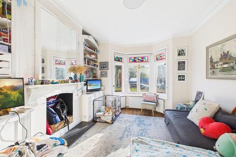 undefined, Amyand Park Road, St Margarets
