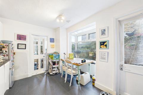 undefined, Amyand Park Road, St Margarets
