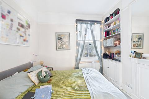 undefined, Amyand Park Road, St Margarets