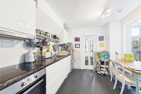 undefined, Amyand Park Road, St Margarets