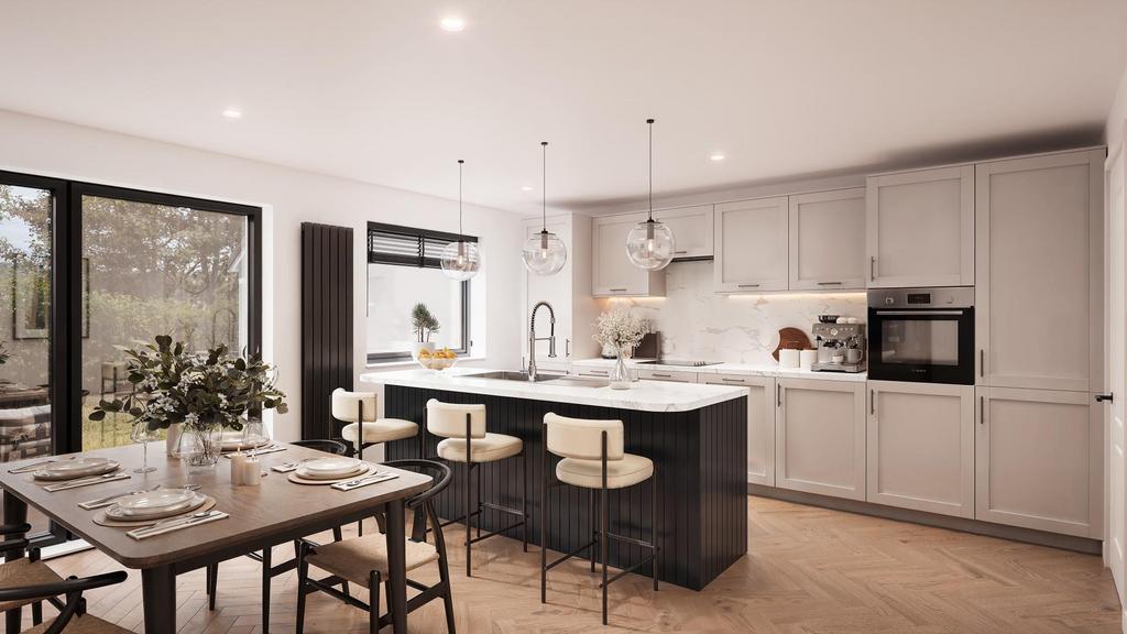 Boverton Interior Kitchen.jpg