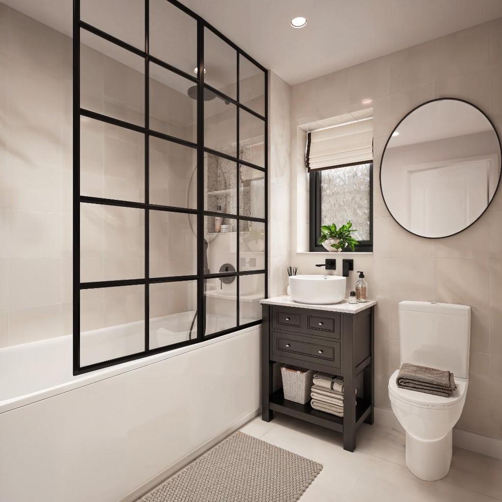 Boverton Interior Bathroom.jpg