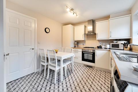 undefined, Portman Mews,  Fairford Leys,  HP19