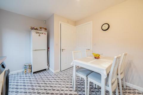 undefined, Portman Mews,  Fairford Leys,  HP19