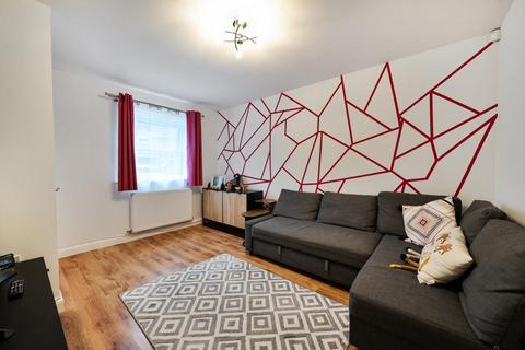 undefined, Portman Mews,  Fairford Leys,  HP19