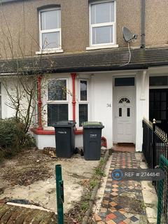 undefined, High Street, Northfleet, Gravesend, DA11