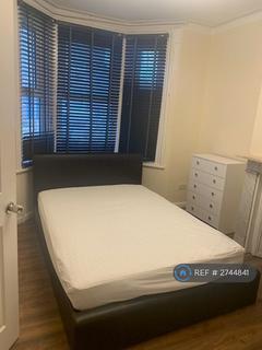 undefined, High Street, Northfleet, Gravesend, DA11