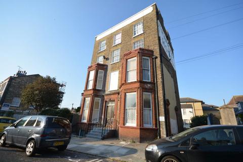 undefined, Royal Road, Ramsgate, CT11 9LF