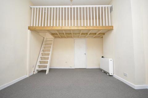 undefined, Royal Road, Ramsgate, CT11 9LF