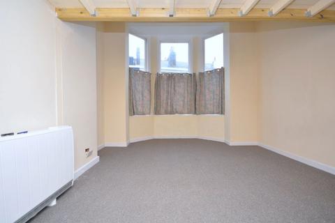 undefined, Royal Road, Ramsgate, CT11 9LF