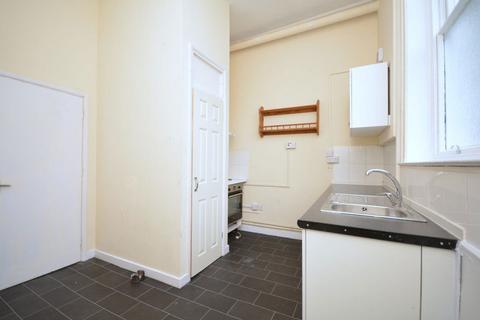 undefined, Royal Road, Ramsgate, CT11 9LF