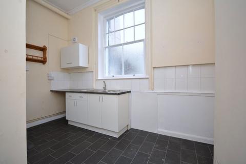 undefined, Royal Road, Ramsgate, CT11 9LF
