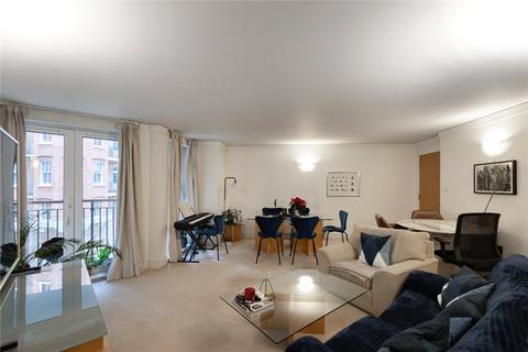2 bedroom apartment for sale, Artillery Mansions, Victoria Street, Westminster, London, SW1H