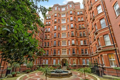 2 bedroom apartment for sale, Artillery Mansions, Victoria Street, Westminster, London, SW1H