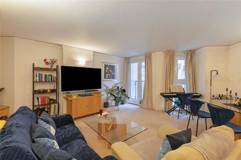 2 bedroom apartment for sale, Artillery Mansions, Victoria Street, Westminster, London, SW1H