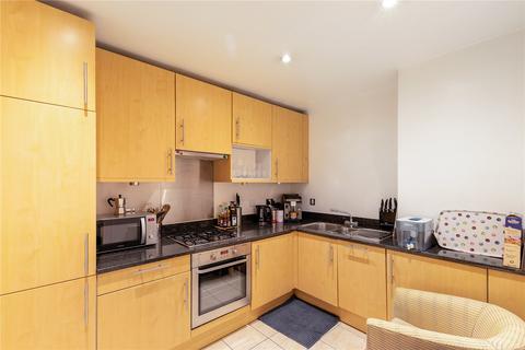 2 bedroom apartment for sale, Artillery Mansions, Victoria Street, Westminster, London, SW1H
