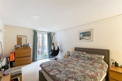 2 bedroom apartment for sale, Artillery Mansions, Victoria Street, Westminster, London, SW1H