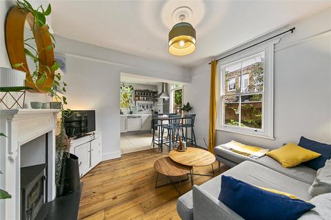 Godstone Road, St Margarets, TW1