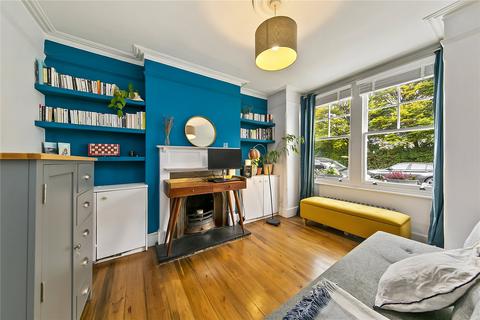 2 bedroom maisonette for sale, Godstone Road, St Margarets, TW1