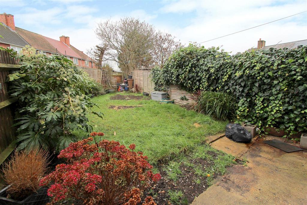 Garden.JPG