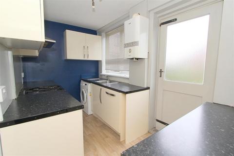 3 bedroom house for sale, Whitby Road, Sutton SM1