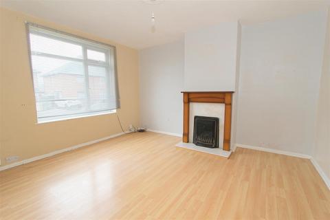 3 bedroom house for sale, Whitby Road, Sutton SM1