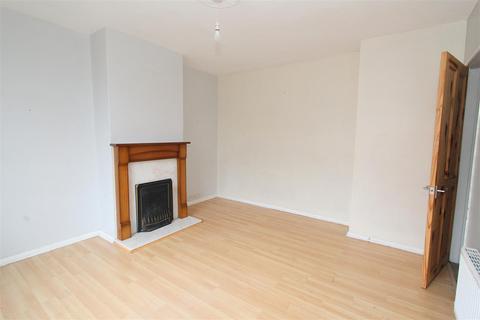 3 bedroom house for sale, Whitby Road, Sutton SM1