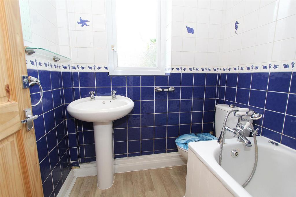 Bath.JPG
