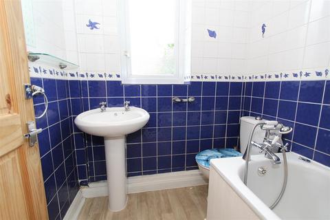 3 bedroom house for sale, Whitby Road, Sutton SM1