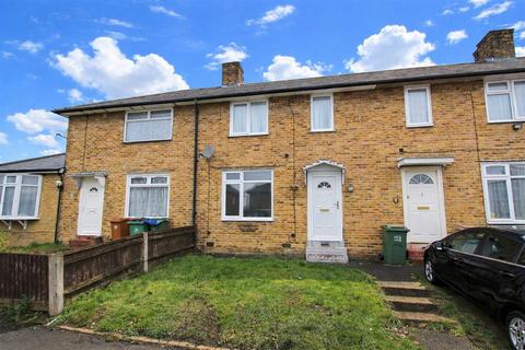 undefined, Whitby Road, Sutton SM1