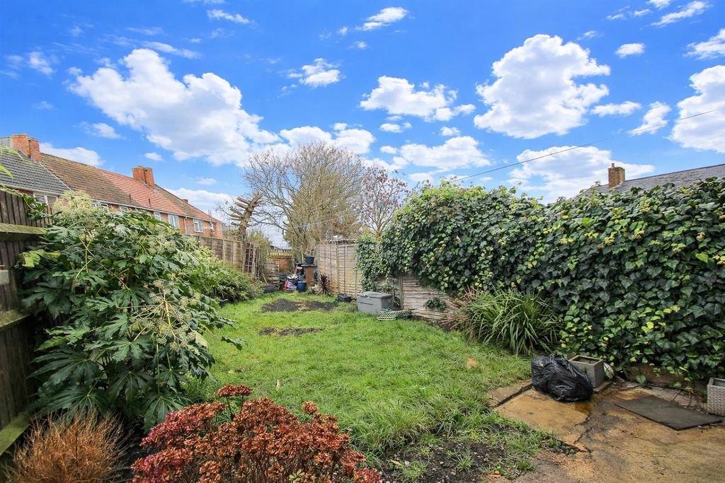 GARDEN.jpg