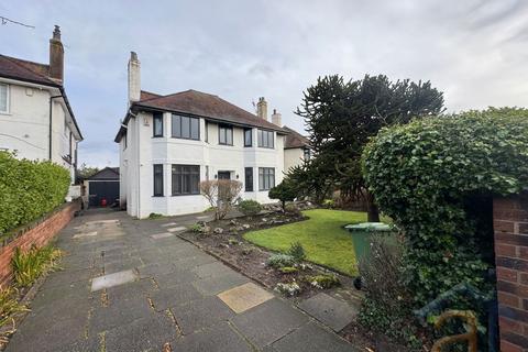 4 bedroom detached house for sale, Trafalgar Road, Birkdale, Southport, PR8 2NJ