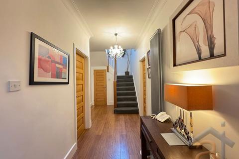 4 bedroom detached house for sale, Trafalgar Road, Birkdale, Southport, PR8 2NJ