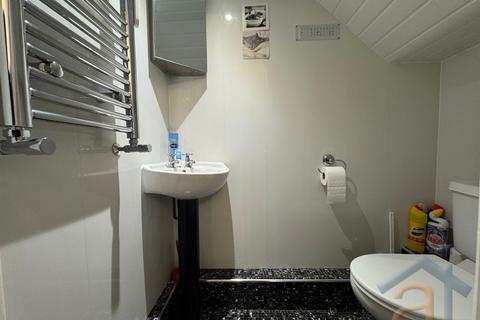 4 bedroom detached house for sale, Trafalgar Road, Birkdale, Southport, PR8 2NJ