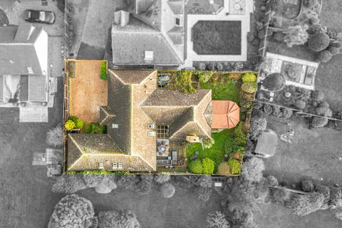 undefined, Noredale, Southend-on-Sea, SS3