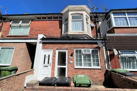 undefined, Chichester Road, Portsmouth