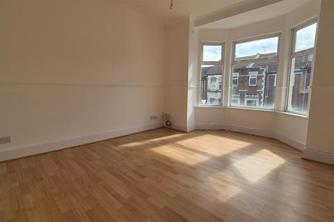 undefined, Chichester Road, Portsmouth