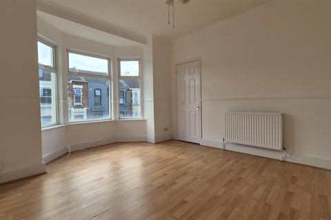 undefined, Chichester Road, Portsmouth