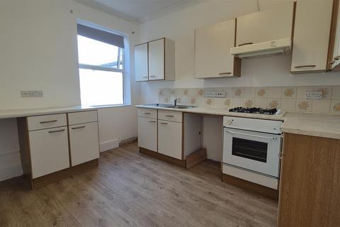 undefined, Chichester Road, Portsmouth