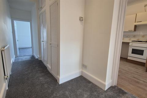 undefined, Chichester Road, Portsmouth