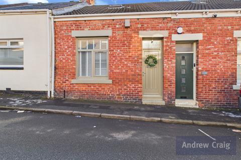 undefined, Grosvenor Street, Sunderland