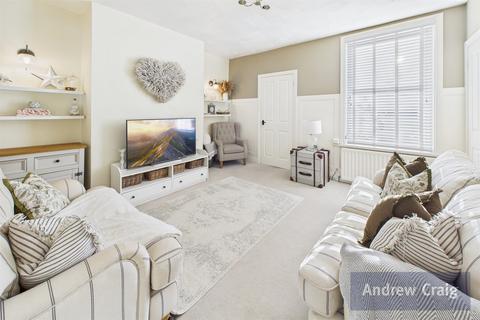 undefined, Grosvenor Street, Sunderland